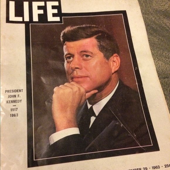 Meet your Posher, Thomas - Picture 1 of 1